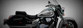 Suzuki Boulevard C90T 2019 1 825x284 motorbike A4 Photo Print