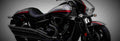 Suzuki Boulevard M109R B O S S 2018 1 825x284 motorbike A4 Photo Print