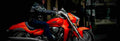 Suzuki Boulevard M109R Boulevard M109R Limited Edition 1 825x284 motorbike A4 Photo Print