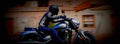 Suzuki Boulevard M50 2017 1 780x284 motorbike A4 Photo Print