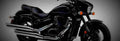 Suzuki Boulevard M50 2018 1 825x284 motorbike A4 Photo Print