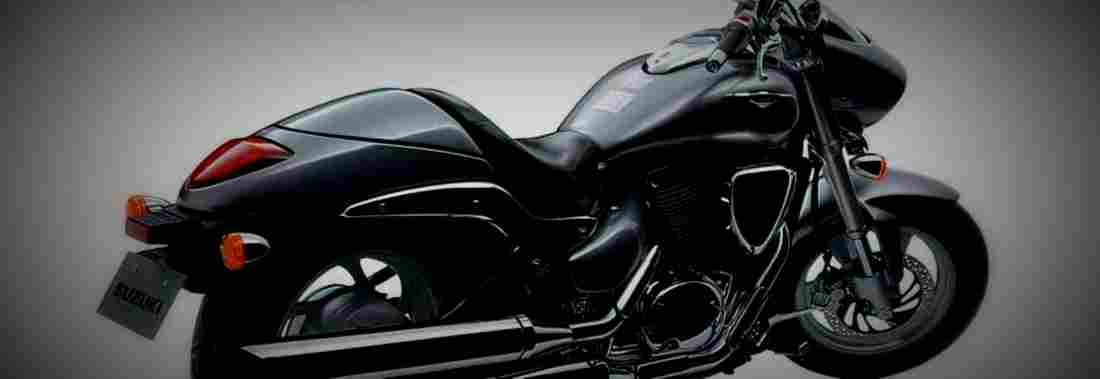 Suzuki Boulevard M50 Boulevard M50 1 825x284 motorbike A4 Photo Print
