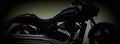 Suzuki Boulevard M90 2017 1 780x284 motorbike A4 Photo Print