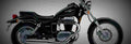 Suzuki Boulevard S40 2007 1 825x284 motorbike A4 Photo Print