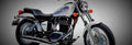 Suzuki Boulevard S40 2009 1 825x284 motorbike A4 Photo Print
