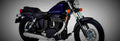 Suzuki Boulevard S40 2018 1 825x284 motorbike A4 Photo Print