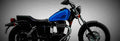 Suzuki Boulevard S40 2019 1 825x284 motorbike A4 Photo Print