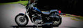 Suzuki Boulevard S50 Boulevard S50 1 825x284 motorbike A4 Photo Print