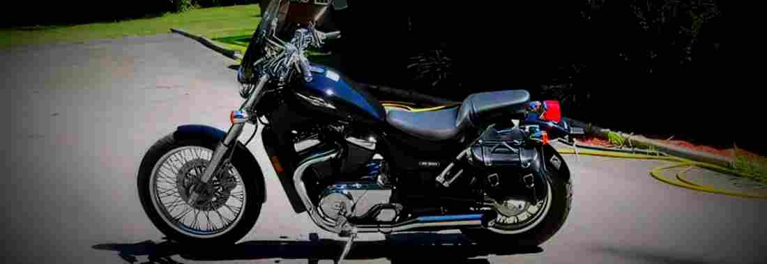 Suzuki Boulevard S50 Boulevard S50 1 825x284 motorbike A4 Photo Print
