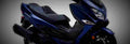Suzuki Burgman 400 ABS 2019 1 825x284 motorbike A4 Photo Print