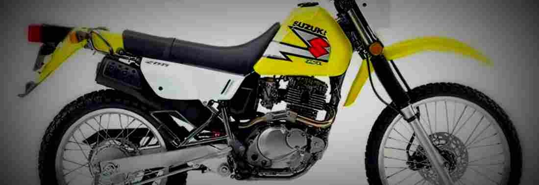 Suzuki DF 200E DF 200E 1 825x284 motorbike A4 Photo Print