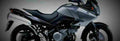 Suzuki DL 1000 V Strom 2006 1 825x284 motorbike A4 Photo Print