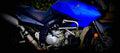 Suzuki DL 1000 V Strom 2007 1 640x284 motorbike A4 Photo Print