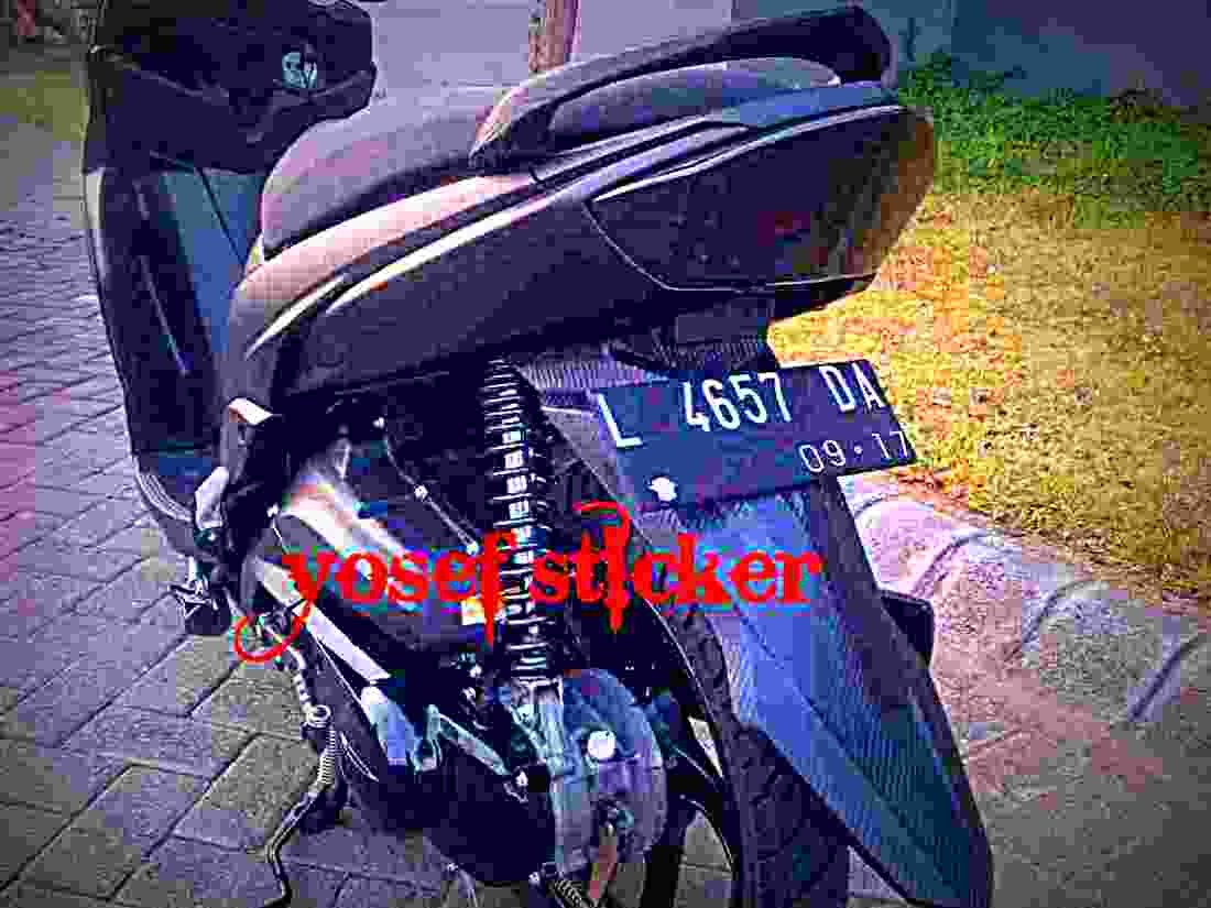 Suzuki DR 125 SE 1997 6 motorbike A4 Photo Print