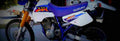 Suzuki DR 350 SE 1996 1 825x284 motorbike A4 Photo Print