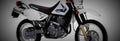 Suzuki DR 650 SE 2000 1 825x284 motorbike A4 Photo Print
