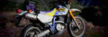 Suzuki DR 650 SE 2001 1 825x284 motorbike A4 Photo Print