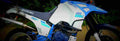 Suzuki DR Big 750 S 1988 1 825x284 motorbike A4 Photo Print