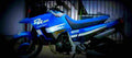 Suzuki DR Big 800 S 1991 1 640x284 motorbike A4 Photo Print