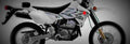 Suzuki DR Z400S 2018 1 825x284 motorbike A4 Photo Print