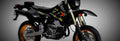Suzuki DR Z400SM 2018 1 825x284 motorbike A4 Photo Print