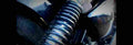 Suzuki Desperado 400 1999 1 825x284 motorbike A4 Photo Print
