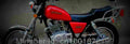 Suzuki GN 250 1993 1 825x284 motorbike A4 Photo Print