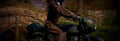 Suzuki GNX 250 E 1985 1 825x284 motorbike A4 Photo Print