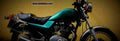 Suzuki GR 650 1988 1 825x284 motorbike A4 Photo Print