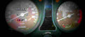 Suzuki GS 1000 G 1981 1 640x284 motorbike A4 Photo Print