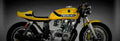 Suzuki GS 1100 E 1981 1 825x284 motorbike A4 Photo Print