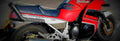 Suzuki GS 1100 G 1988 1 825x284 motorbike A4 Photo Print