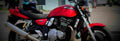 Suzuki GS 125 ES 1998 1 825x284 motorbike A4 Photo Print