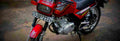 Suzuki GS 125 ES 1999 1 825x284 motorbike A4 Photo Print