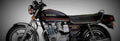Suzuki GS 400 E 1979 1 825x284 motorbike A4 Photo Print
