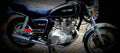 Suzuki GS 450 S 1981 1 640x284 motorbike A4 Photo Print