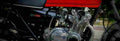 Suzuki GS 750 1976 1 825x284 motorbike A4 Photo Print