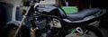 Suzuki GSF 1200 S Bandit 2000 1 825x284 motorbike A4 Photo Print