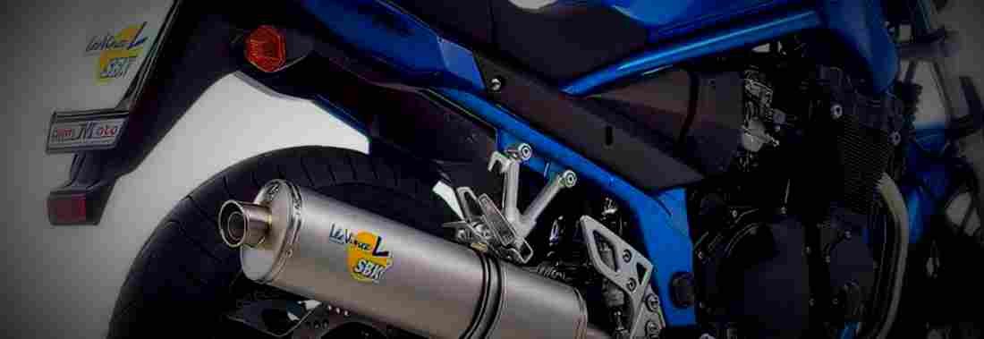 Suzuki GSF 650 Bandit 2005 1 825x284 motorbike A4 Photo Print