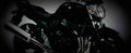 Suzuki GSF 650 Bandit 650 1 700x284 motorbike A4 Photo Print