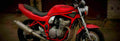 Suzuki GSF 750 Bandit 1996 1 825x284 motorbike A4 Photo Print