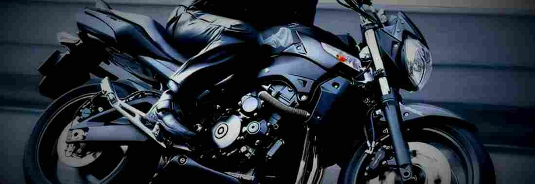Suzuki GSR 400 GSR 400 1 825x284 motorbike A4 Photo Print