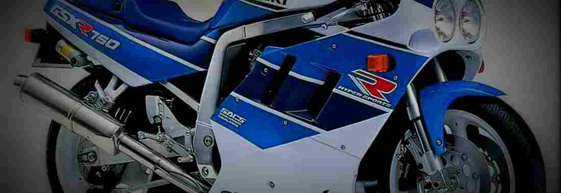 Suzuki GSX 1100 ES 1983 1 825x284 motorbike A4 Photo Print