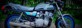 Suzuki GSX 1100 L 1981 1 825x284 motorbike A4 Photo Print