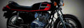 Suzuki GSX 400 E 1981 1 825x284 motorbike A4 Photo Print