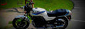 Suzuki GSX 400 E 1988 1 825x284 motorbike A4 Photo Print