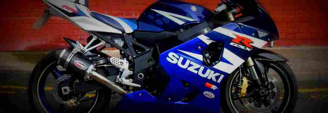 Suzuki GSX 750 1999 1 825x284 motorbike A4 Photo Print