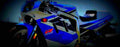 Suzuki GSX 750 FS 1995 1 720x284 motorbike A4 Photo Print