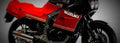 Suzuki GSX R 400 1984 1 800x284 motorbike A4 Photo Print