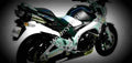 Suzuki GSX R 600 M 2002 1 600x284 motorbike A4 Photo Print